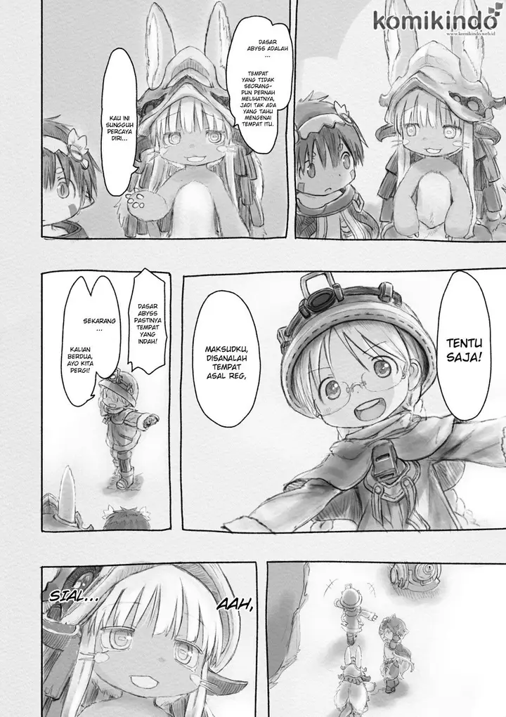 image-komik-made-in-abyss-chapter-28-12/18