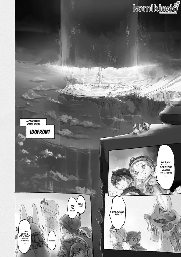 image-komik-made-in-abyss-chapter-28-14/18