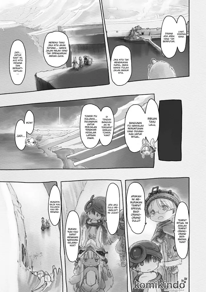 image-komik-made-in-abyss-chapter-28-15/18