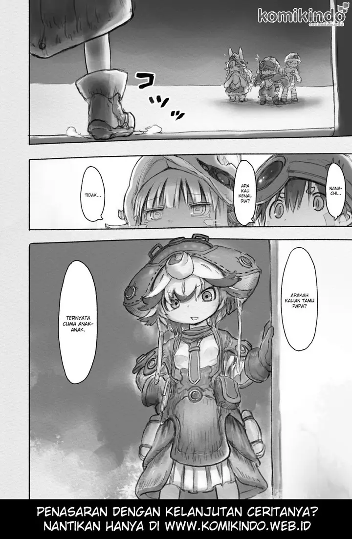 image-komik-made-in-abyss-chapter-28-16/18