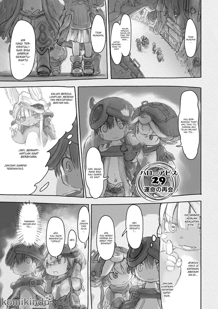 image-komik-made-in-abyss-chapter-29-1/19