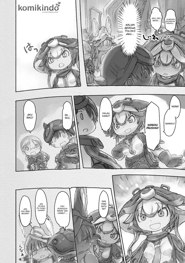 image-komik-made-in-abyss-chapter-29-2/19