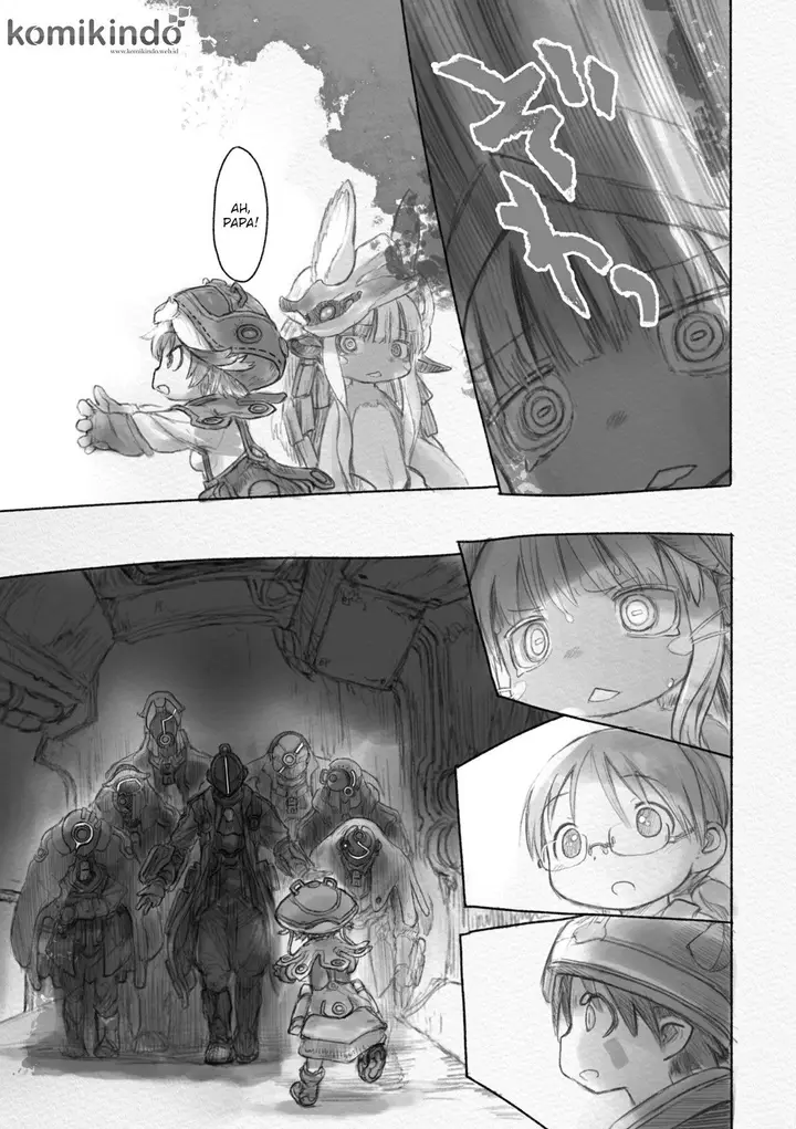 image-komik-made-in-abyss-chapter-29-3/19