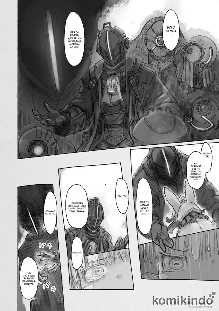 image-komik-made-in-abyss-chapter-29-4/19
