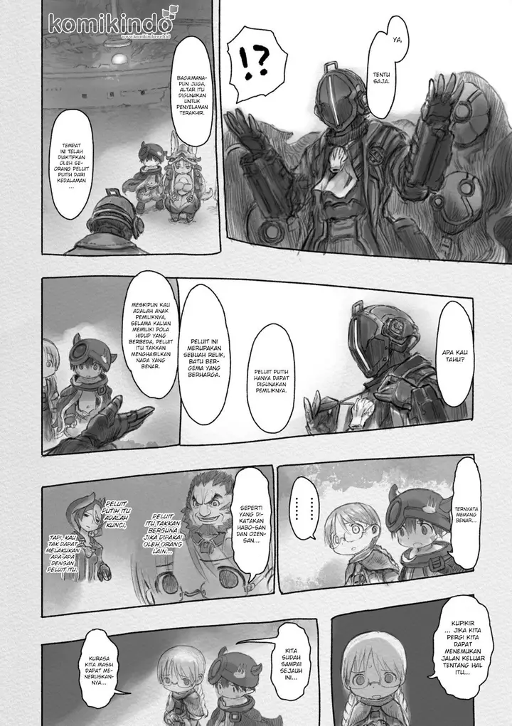 image-komik-made-in-abyss-chapter-29-6/19