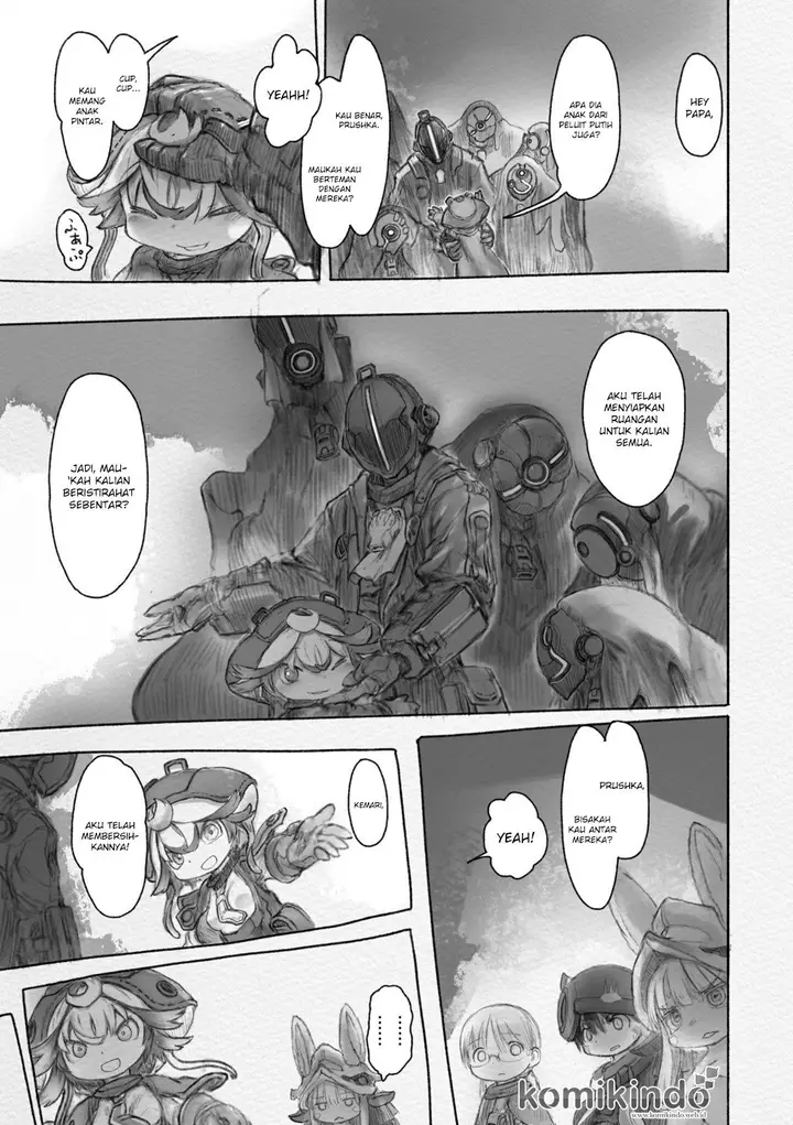 image-komik-made-in-abyss-chapter-29-7/19