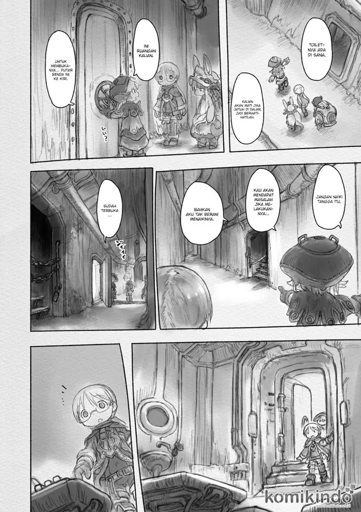 image-komik-made-in-abyss-chapter-29-8/19