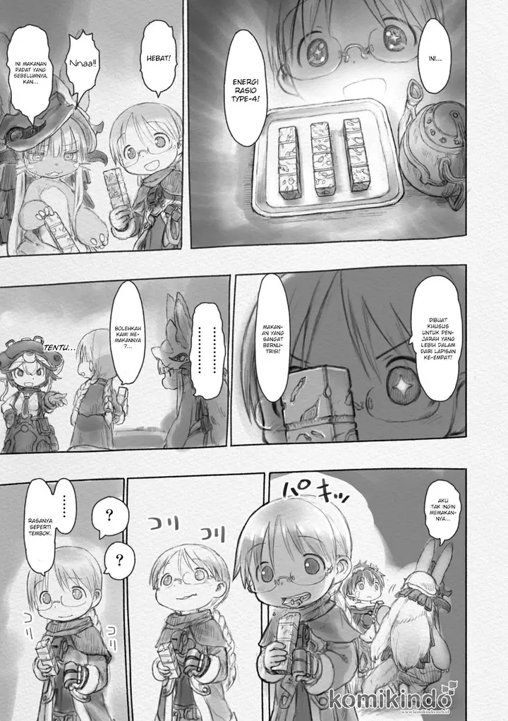 image-komik-made-in-abyss-chapter-29-9/19