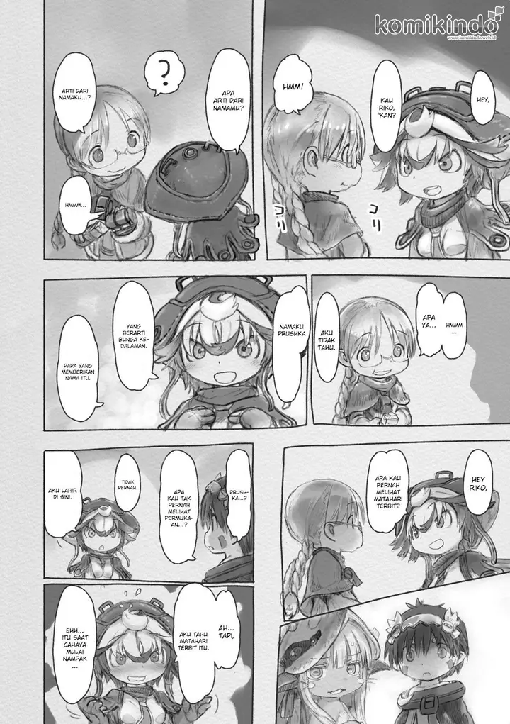 image-komik-made-in-abyss-chapter-29-11/19