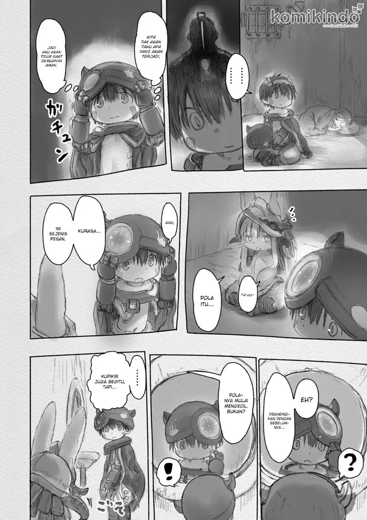 image-komik-made-in-abyss-chapter-29-13/19