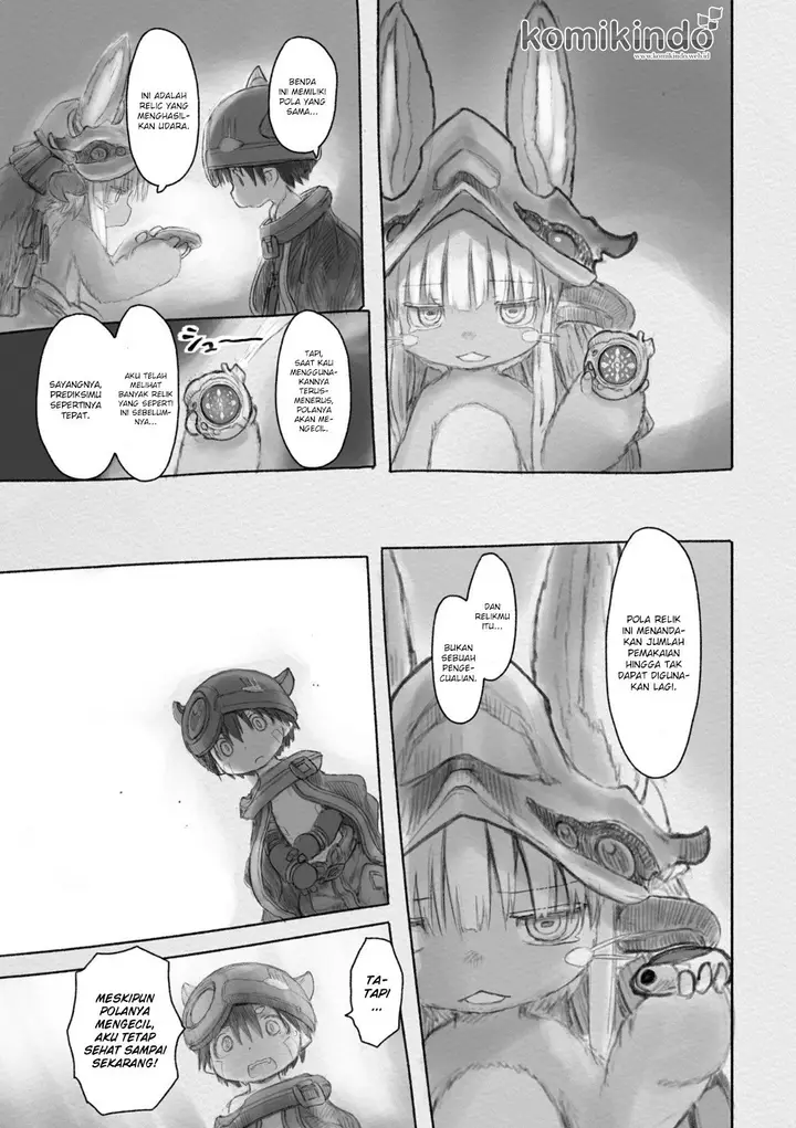 image-komik-made-in-abyss-chapter-29-14/19
