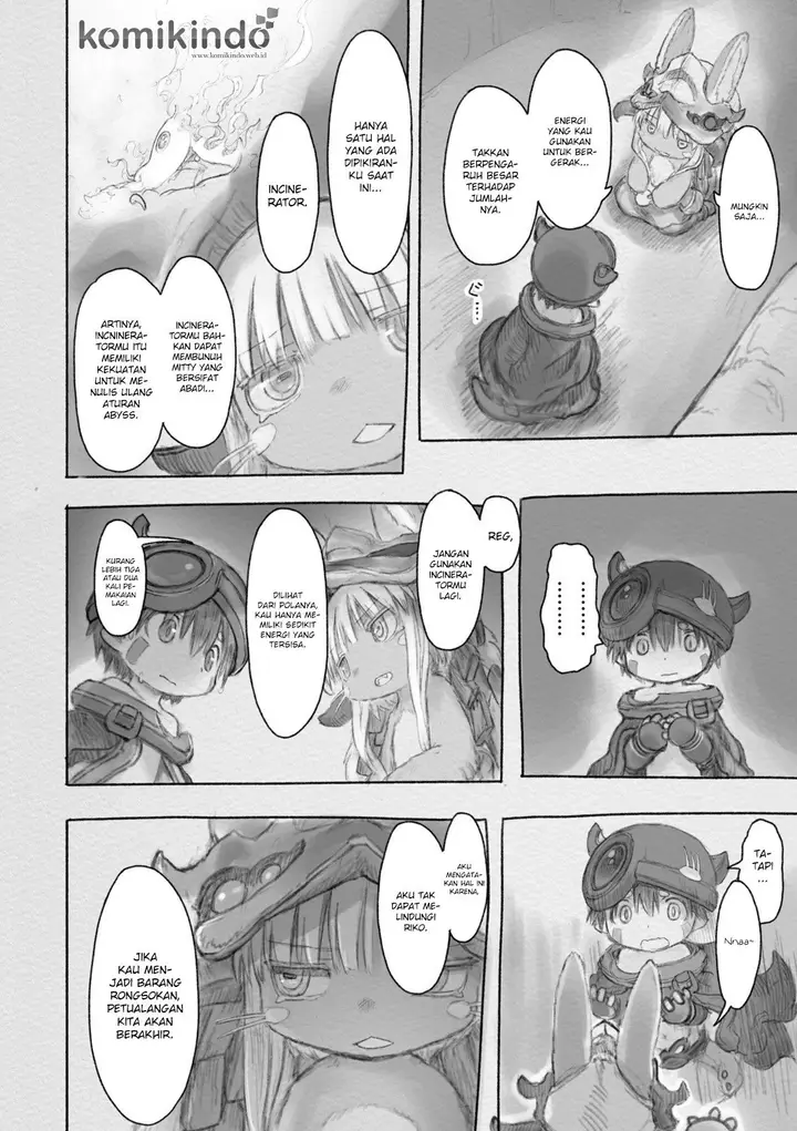 image-komik-made-in-abyss-chapter-29-15/19