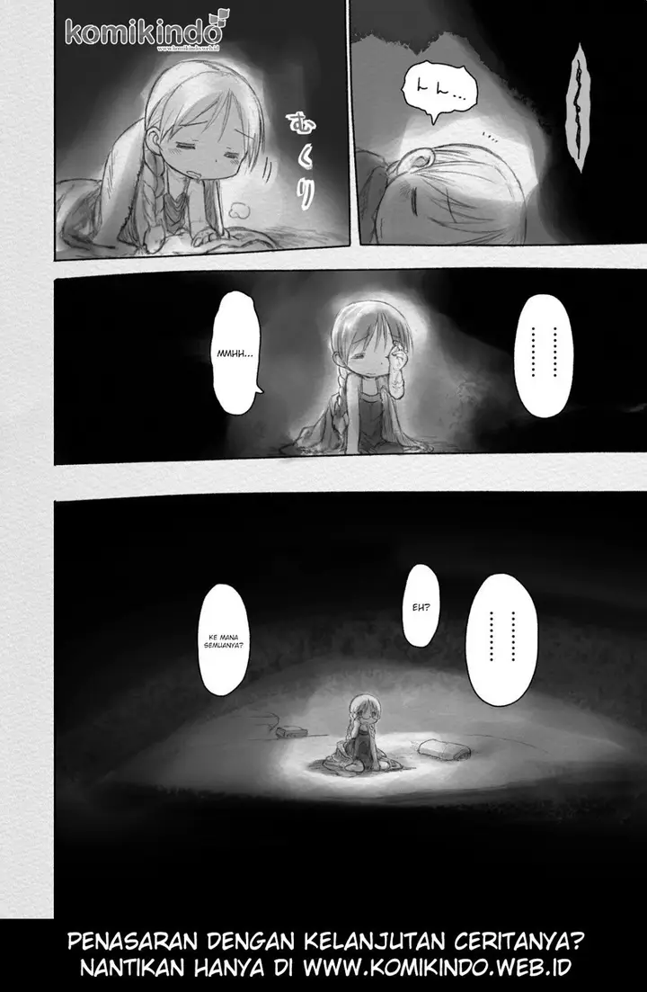 image-komik-made-in-abyss-chapter-29-17/19