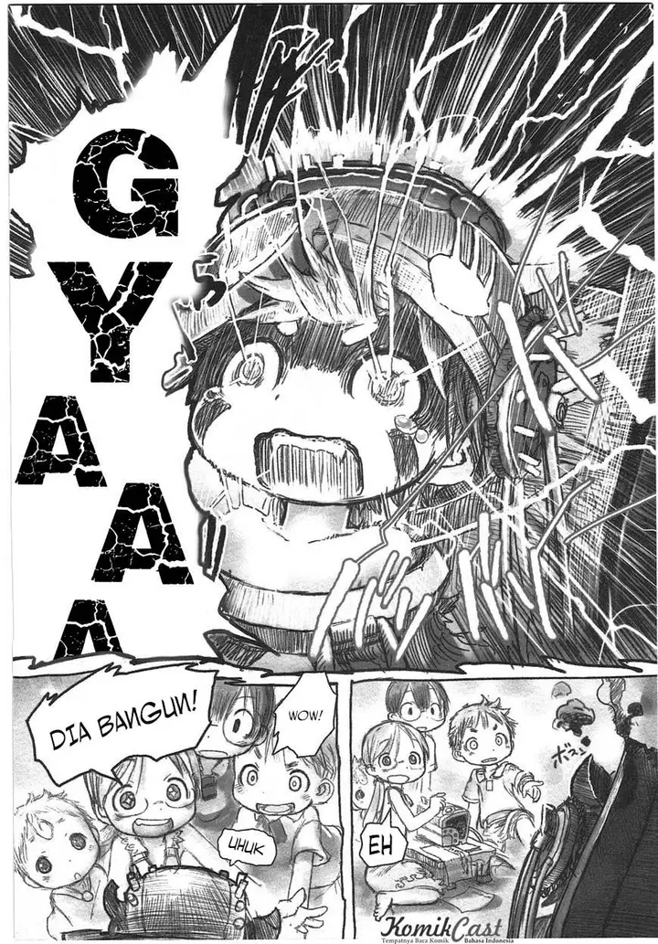 image-komik-made-in-abyss-chapter-3-1/14