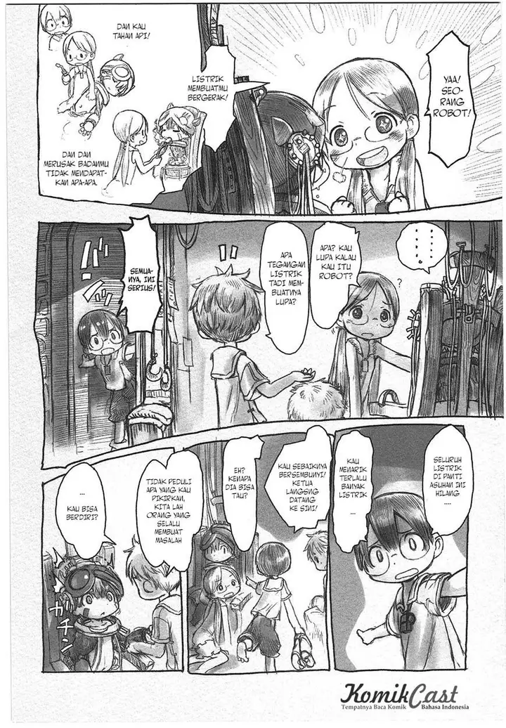image-komik-made-in-abyss-chapter-3-5/14