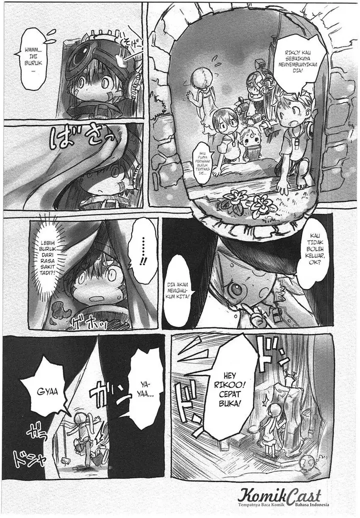 image-komik-made-in-abyss-chapter-3-6/14