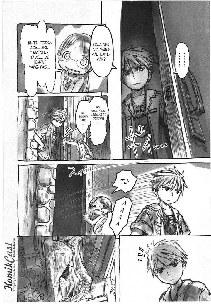 image-komik-made-in-abyss-chapter-3-7/14