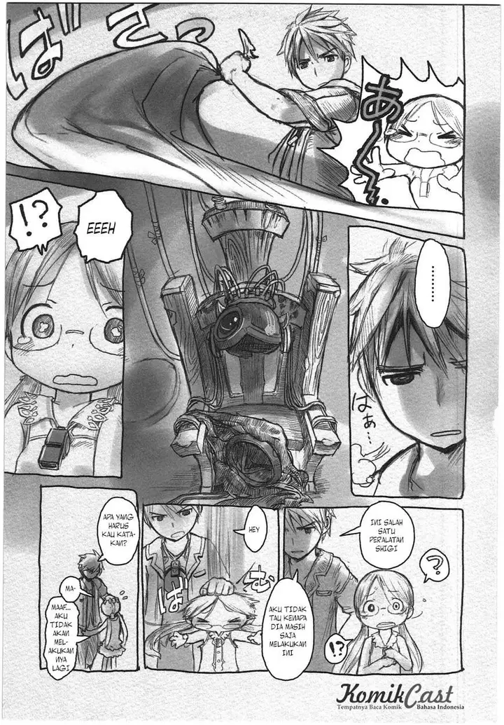 image-komik-made-in-abyss-chapter-3-8/14