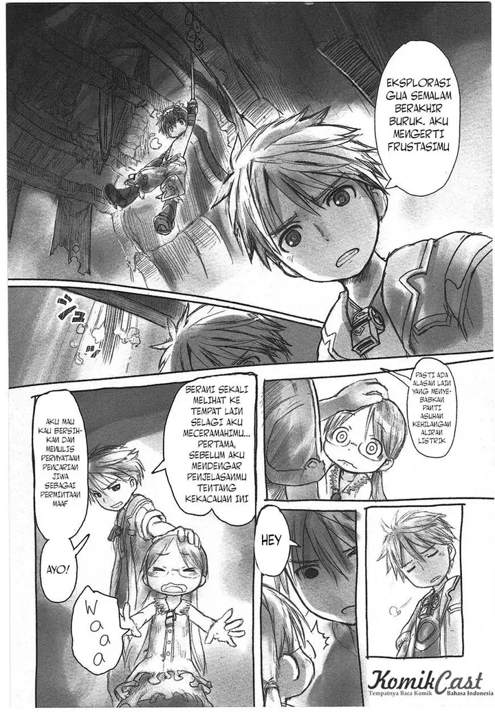 image-komik-made-in-abyss-chapter-3-9/14