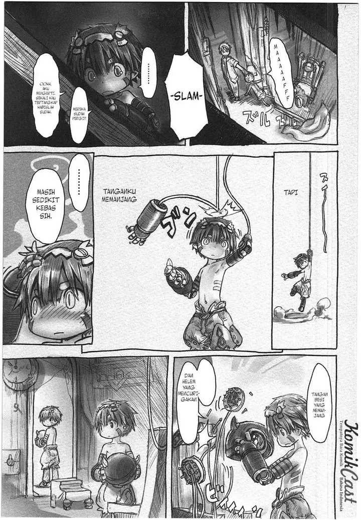 image-komik-made-in-abyss-chapter-3-10/14