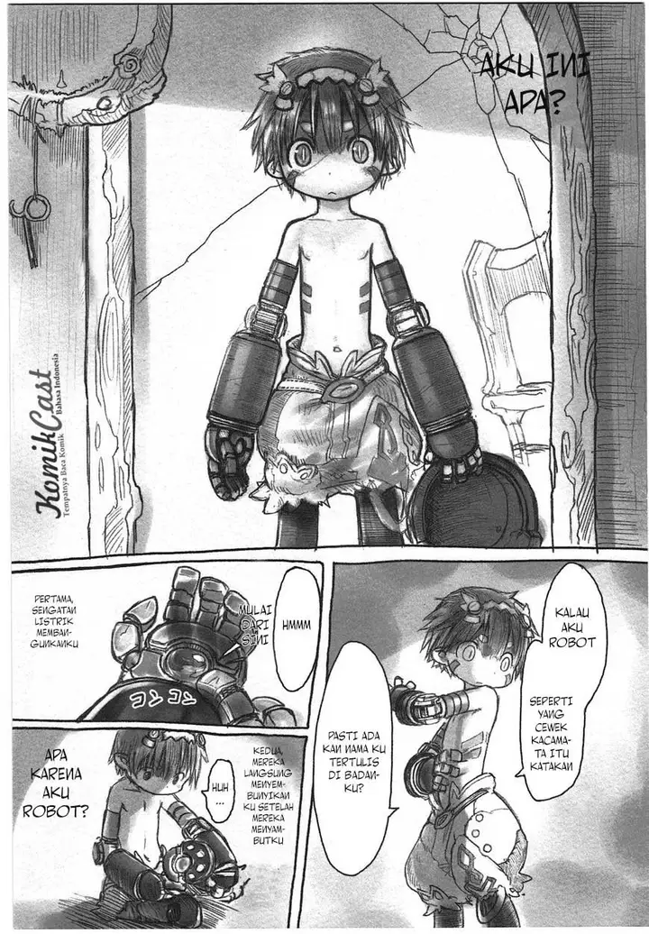image-komik-made-in-abyss-chapter-3-11/14