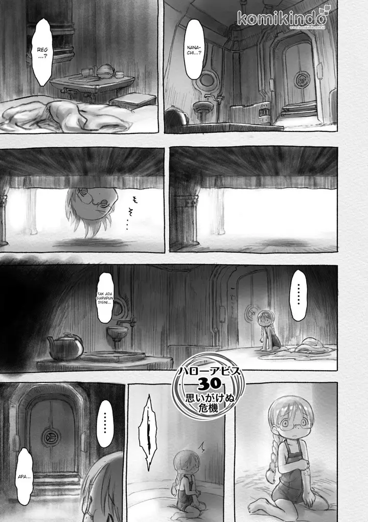 image-komik-made-in-abyss-chapter-30-2/27