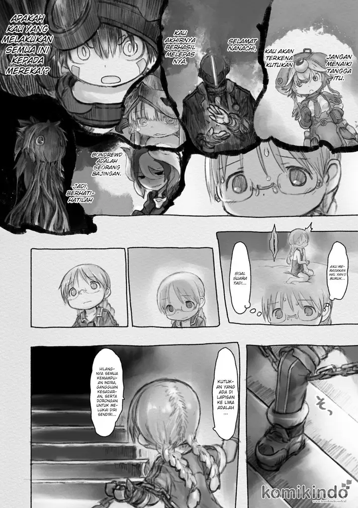 image-komik-made-in-abyss-chapter-30-5/27