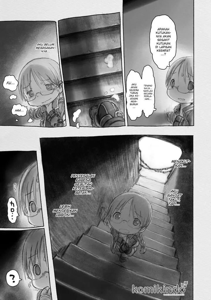 image-komik-made-in-abyss-chapter-30-6/27
