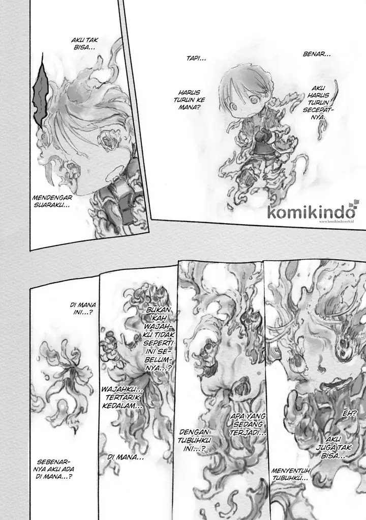 image-komik-made-in-abyss-chapter-30-9/27