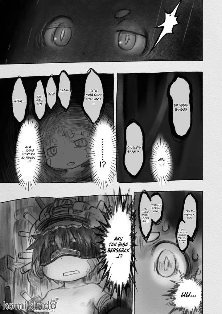 image-komik-made-in-abyss-chapter-30-22/27