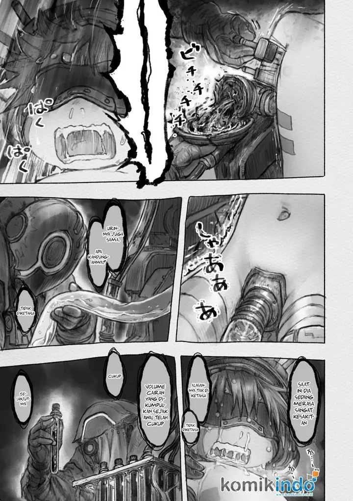 image-komik-made-in-abyss-chapter-31-2/21