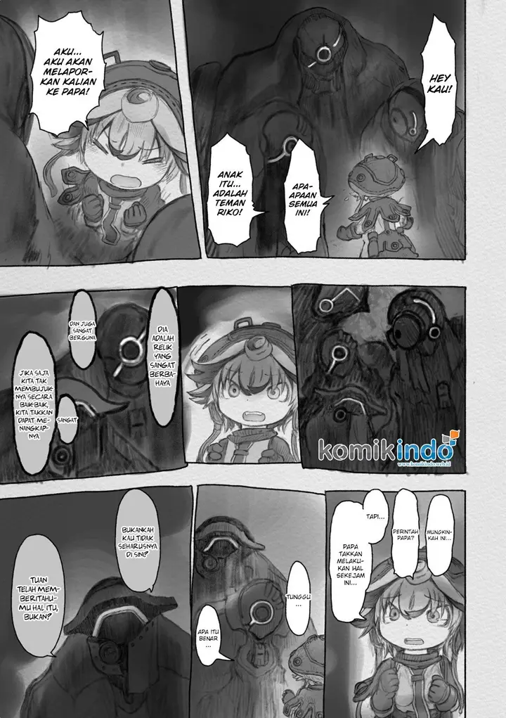 image-komik-made-in-abyss-chapter-31-6/21