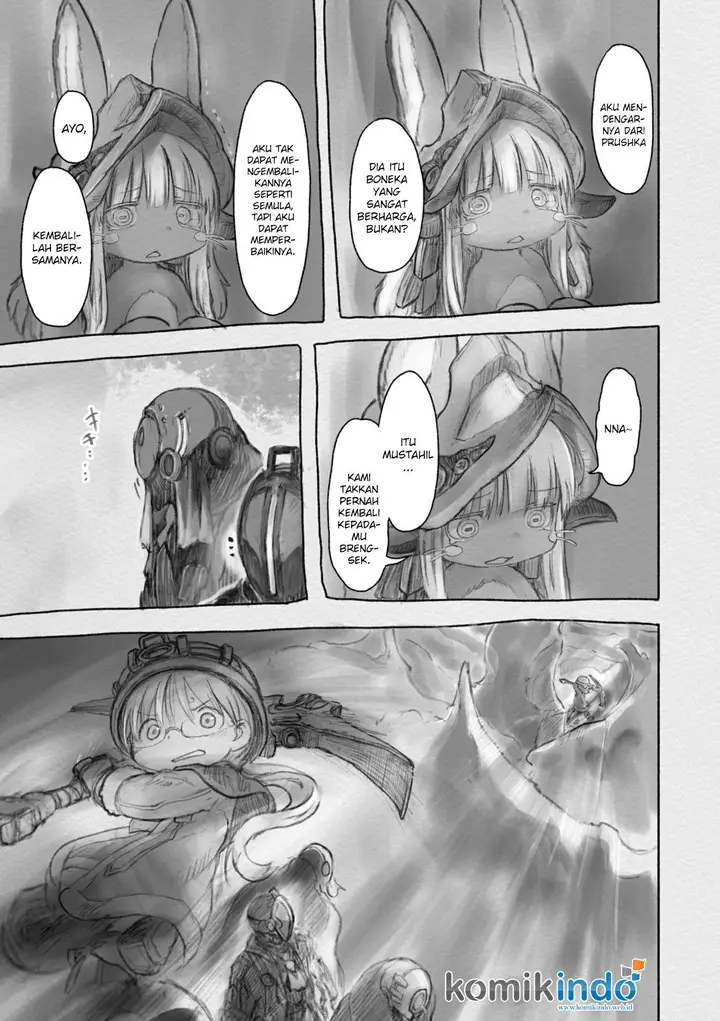 image-komik-made-in-abyss-chapter-31-16/21