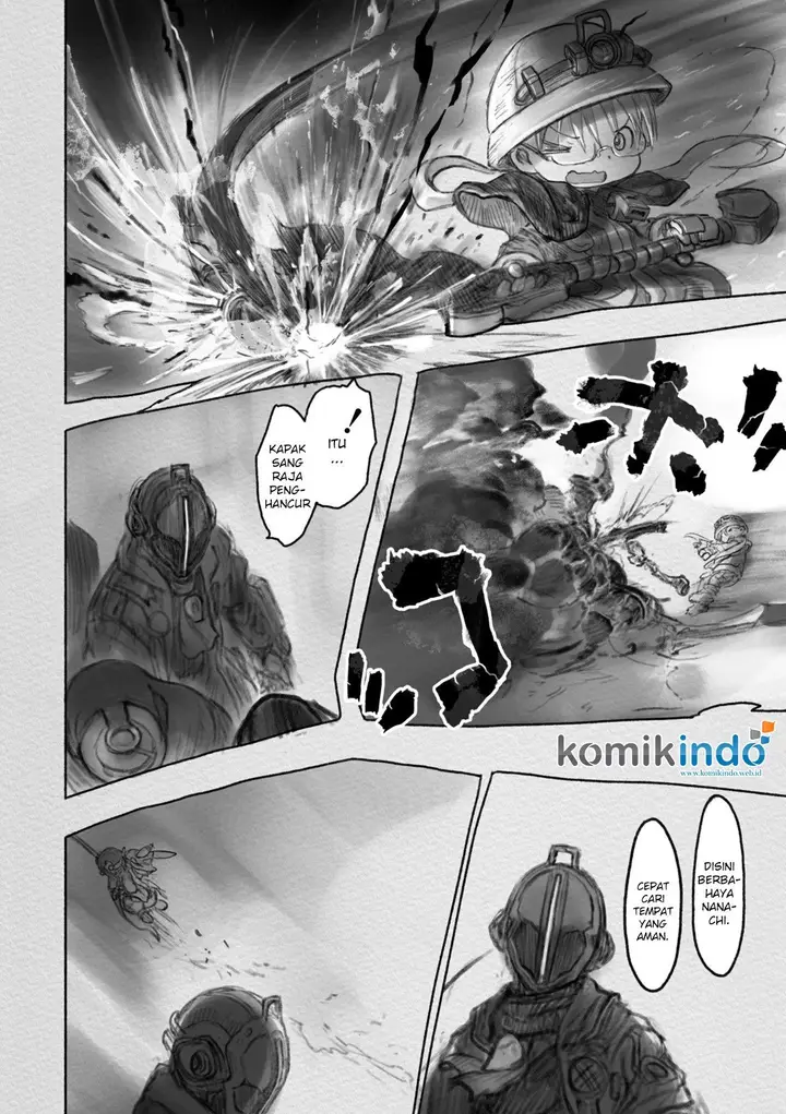 image-komik-made-in-abyss-chapter-31-17/21