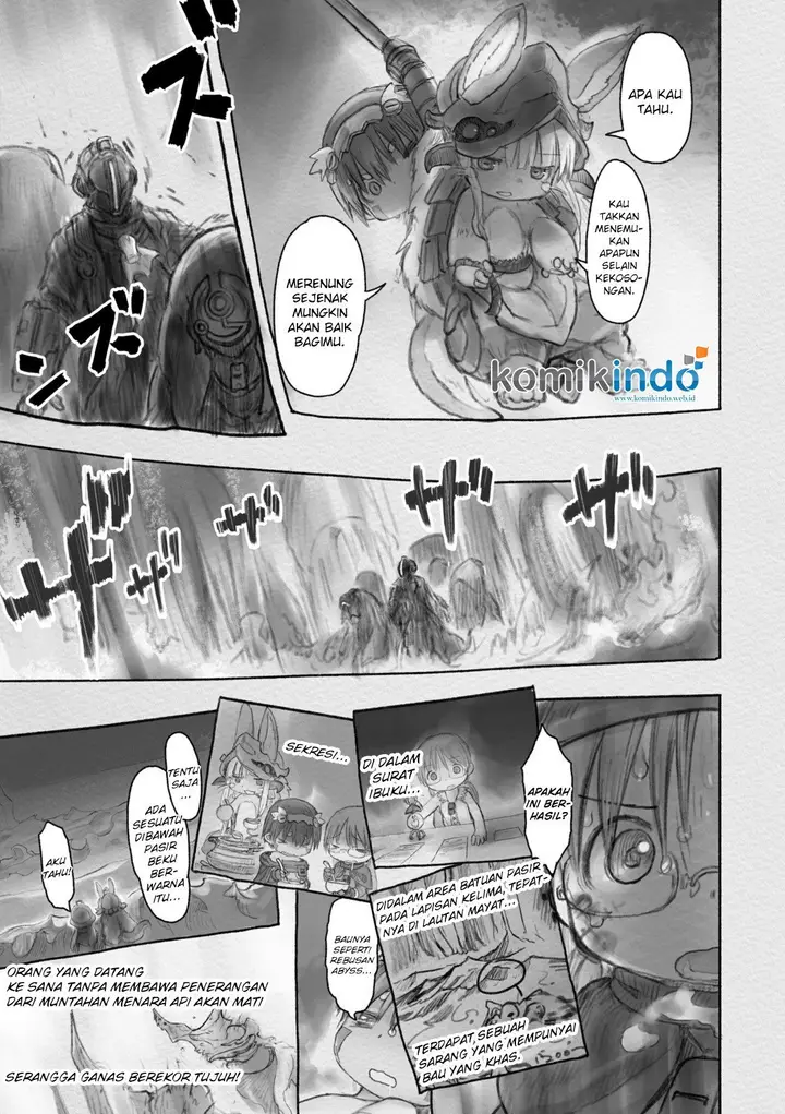 image-komik-made-in-abyss-chapter-31-18/21