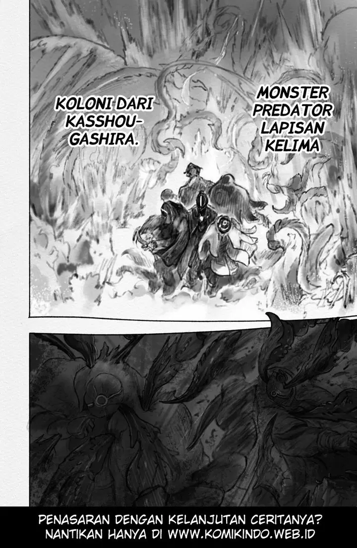 image-komik-made-in-abyss-chapter-31-19/21