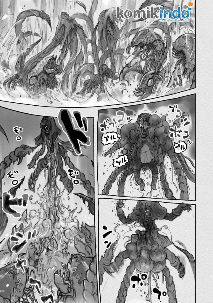 image-komik-made-in-abyss-chapter-32-1/36