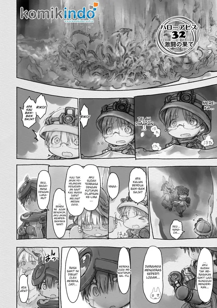 image-komik-made-in-abyss-chapter-32-2/36