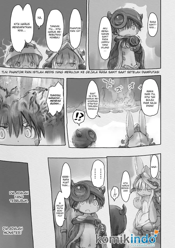 image-komik-made-in-abyss-chapter-32-3/36
