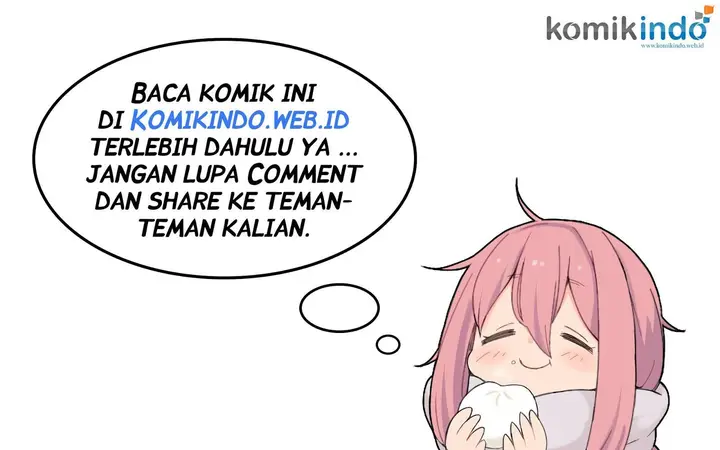 image-komik-made-in-abyss-chapter-32-4/36