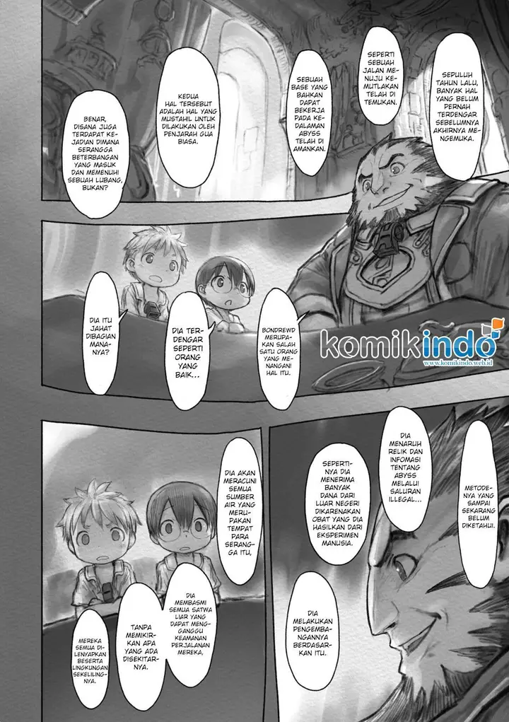 image-komik-made-in-abyss-chapter-32-5/36