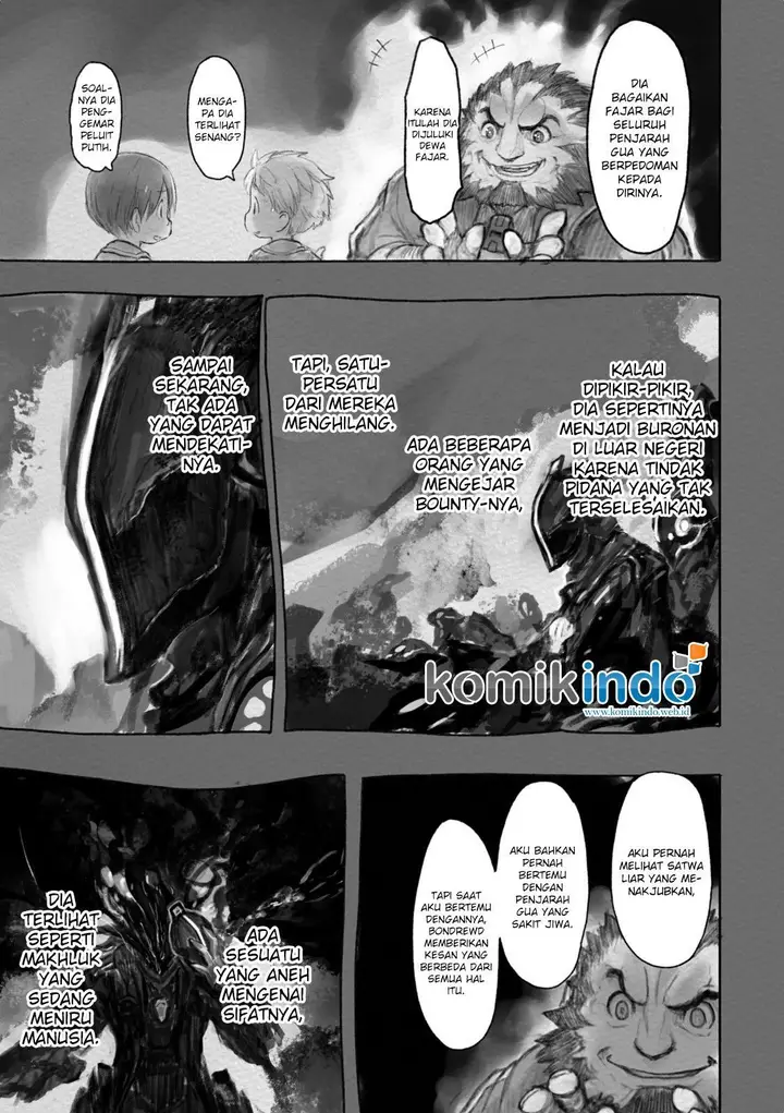 image-komik-made-in-abyss-chapter-32-6/36