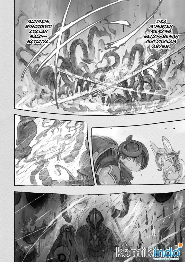 image-komik-made-in-abyss-chapter-32-7/36