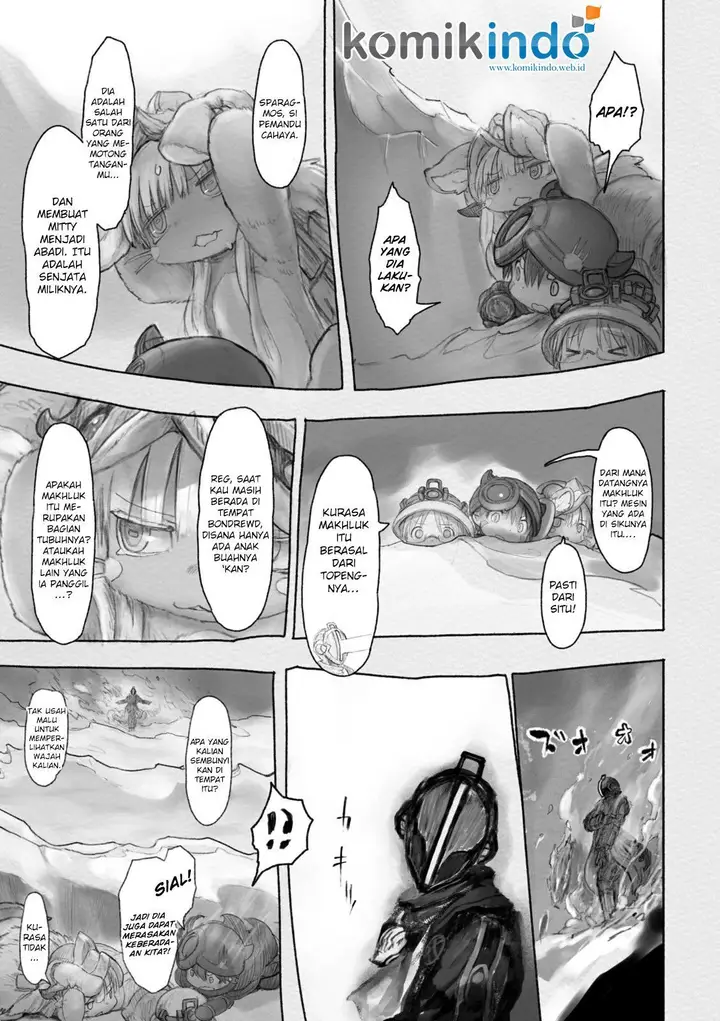 image-komik-made-in-abyss-chapter-32-8/36