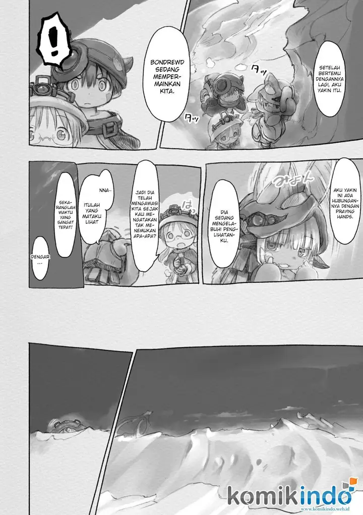 image-komik-made-in-abyss-chapter-32-9/36