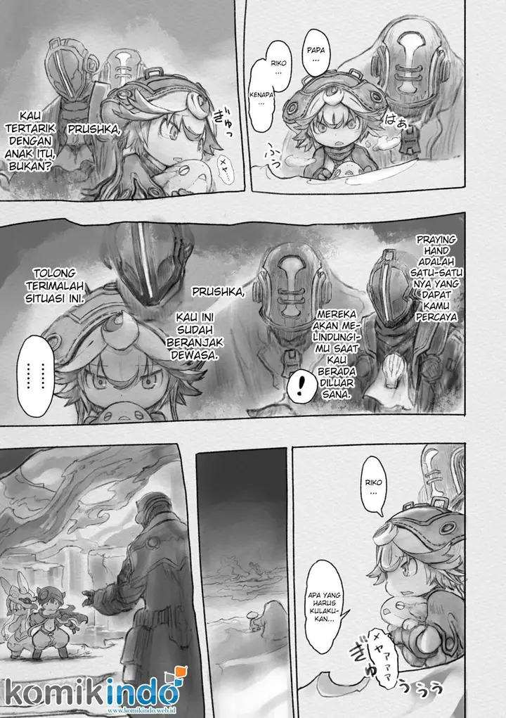 image-komik-made-in-abyss-chapter-32-10/36