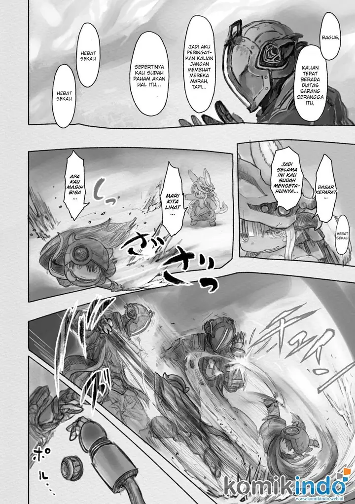 image-komik-made-in-abyss-chapter-32-11/36