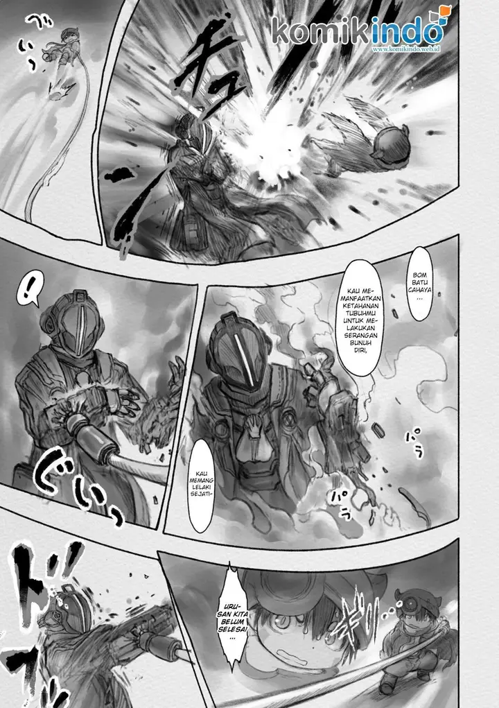 image-komik-made-in-abyss-chapter-32-12/36