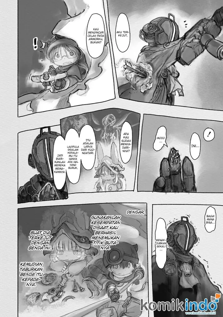 image-komik-made-in-abyss-chapter-32-13/36