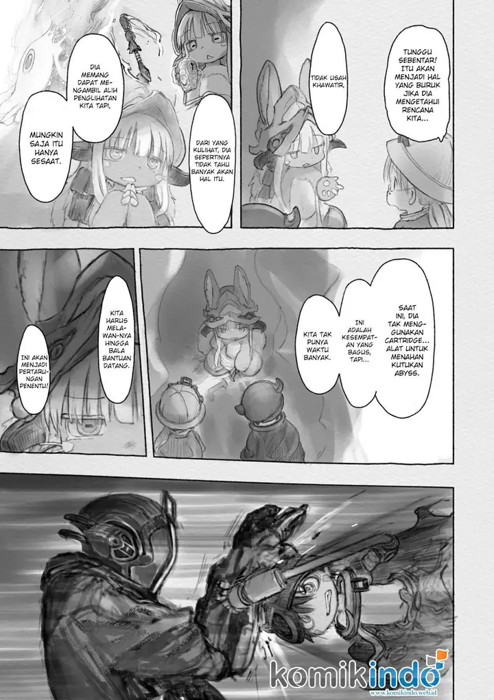 image-komik-made-in-abyss-chapter-32-14/36